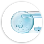 Ethylhexylsalicylát